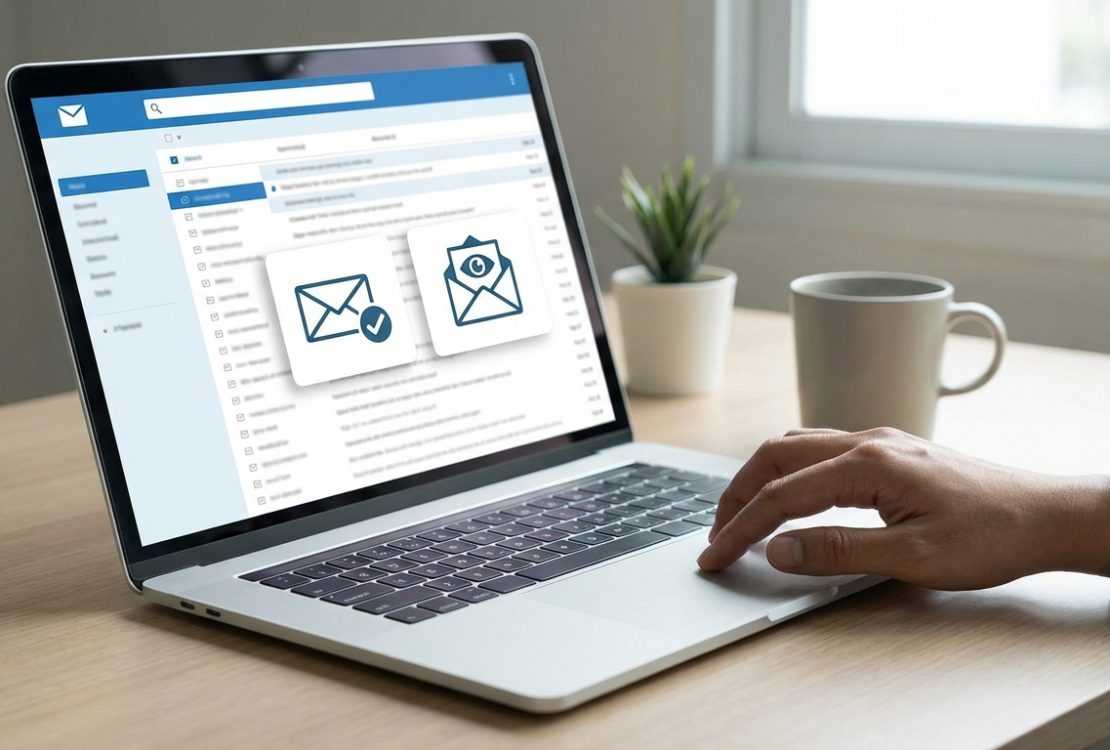 Outlook for Mac'te Teslim Bildirimi ve Okundu Bildirimi İstemek
