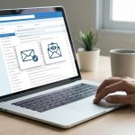 Outlook for Mac'te Teslim Bildirimi ve Okundu Bildirimi İstemek