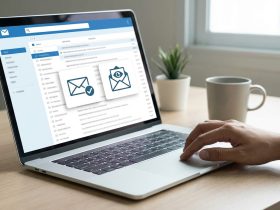 Outlook for Mac'te Teslim Bildirimi ve Okundu Bildirimi İstemek