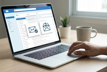 Outlook for Mac'te Teslim Bildirimi ve Okundu Bildirimi İstemek