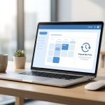 Outlook for Mac'te Toplantı Davetinde Yeni Saat Önerme