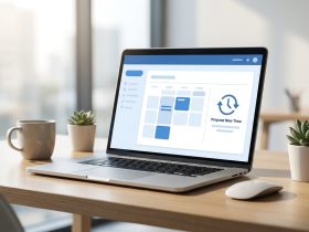 Outlook for Mac'te Toplantı Davetinde Yeni Saat Önerme