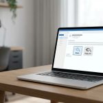 Outlook for Mac'te Yanıtla ve Tümünü Yanıtla Ne Zaman Hangisi