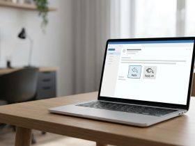 Outlook for Mac'te Yanıtla ve Tümünü Yanıtla Ne Zaman Hangisi