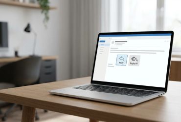 Outlook for Mac'te Yanıtla ve Tümünü Yanıtla Ne Zaman Hangisi 33 Outlook for Mac'te Yanıtla ve Tümünü Yanıtla Ne Zaman Hangisi