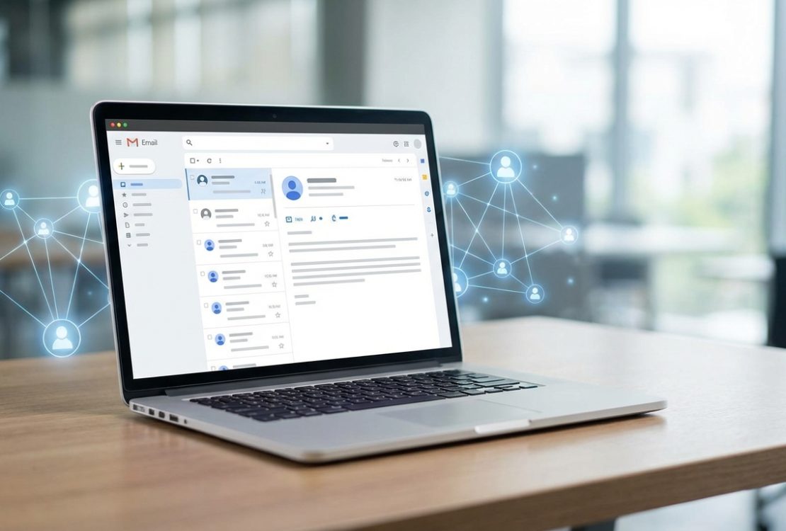 Outlook for Mac'te Yeni Profil Oluşturma Ne Zaman Gerekir 1 Outlook for Mac'te Yeni Profil Oluşturma Ne Zaman Gerekir