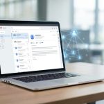 Outlook for Mac'te Yeni Profil Oluşturma Ne Zaman Gerekir