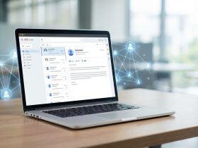 Outlook for Mac'te Yeni Profil Oluşturma Ne Zaman Gerekir