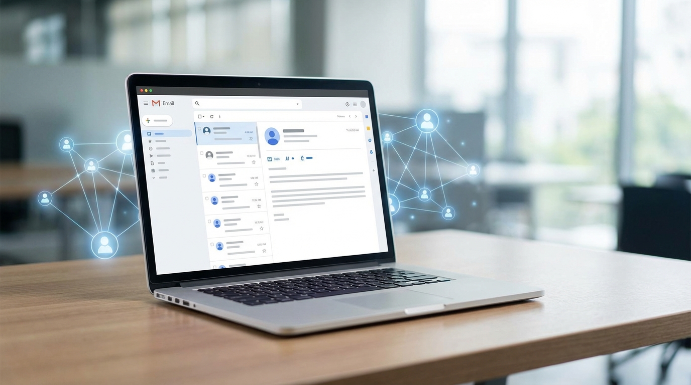 Outlook for Mac'te Yeni Profil Oluşturma Ne Zaman Gerekir 1 Outlook for Mac'te Yeni Profil Oluşturma Ne Zaman Gerekir