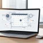 Outlook for Mac'te Zaman Dilimi ile Toplantı Planlama Mantığı