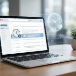 Outlook for Mac'te Zamanlanmış E-postaları Bulma ve İptal Etme