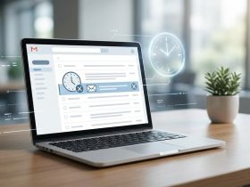 Outlook for Mac'te Zamanlanmış E-postaları Bulma ve İptal Etme