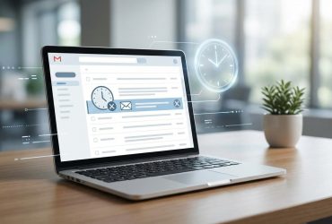 Outlook for Mac'te Zamanlanmış E-postaları Bulma ve İptal Etme 36 Outlook for Mac'te Zamanlanmış E-postaları Bulma ve İptal Etme