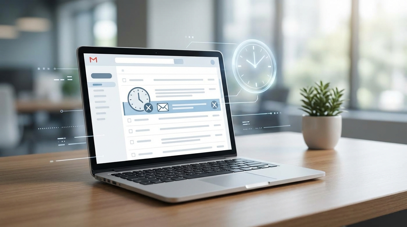 Outlook for Mac'te Zamanlanmış E-postaları Bulma ve İptal Etme 1 Outlook for Mac'te Zamanlanmış E-postaları Bulma ve İptal Etme