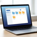 Outlook’ta Arama Klasörleri Search Folders ile Akıllı Görünüm Oluşturma