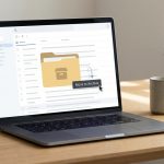 Outlook’ta Arşiv Klasörü Nedir ve Nasıl Kullanılır?