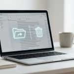 Outlook’ta Arşiv ve Silme Arasındaki Fark Nedir?