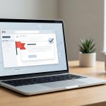 Outlook’ta Bayrak Flag ile Takip Sistemi Kurma