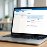 Outlook’ta Birden Fazla İmza Kullanma