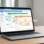 Outlook’ta Birden Fazla Takvimle Çalışma