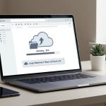 Outlook’ta Büyük Ekler için En Doğru Paylaşım Mantığı