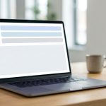 Outlook’ta CC ve BCC Nedir? Doğru Kullanım Rehberi