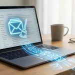 Outlook’ta Conversation Clean Up ile Gereksiz Mesajları Temizleme
