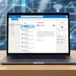 Outlook’ta Delege Access Nedir ve Ne İşe Yarar?
