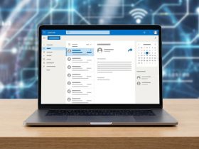 Outlook’ta Delege Access Nedir ve Ne İşe Yarar? 12 Outlook’ta Delege Access Nedir ve Ne İşe Yarar?