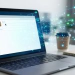 Outlook’ta E-posta Adresi Otomatik Tamamlama Listesini Yönetme