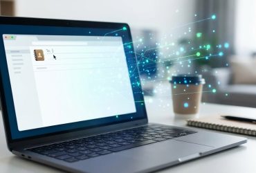 Outlook’ta E-posta Adresi Otomatik Tamamlama Listesini Yönetme