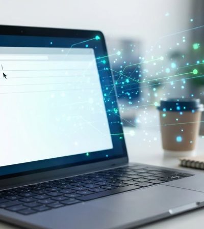 Outlook’ta E-posta Adresi Otomatik Tamamlama Listesini Yönetme