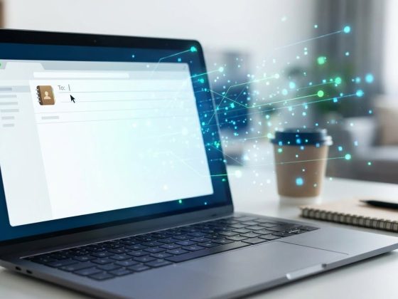 Outlook’ta E-posta Adresi Otomatik Tamamlama Listesini Yönetme