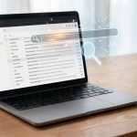Outlook’ta E-posta Arama: Hızlı Arama Teknikleri