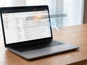 Outlook’ta E-posta Arama: Hızlı Arama Teknikleri