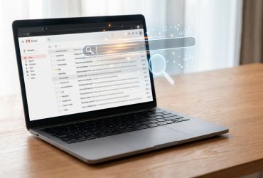 Outlook’ta E-posta Arama: Hızlı Arama Teknikleri 11 Outlook’ta E-posta Arama: Hızlı Arama Teknikleri