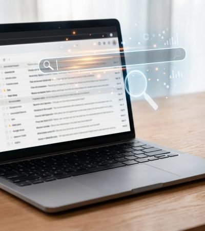 Outlook’ta E-posta Arama: Hızlı Arama Teknikleri 3 Outlook’ta E-posta Arama: Hızlı Arama Teknikleri