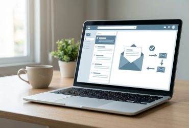 Outlook’ta E-posta Görgü Kuralları Netiket Rehberi