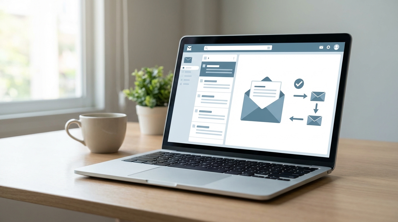 Outlook’ta E-posta Görgü Kuralları Netiket Rehberi 1 Outlook’ta E-posta Görgü Kuralları Netiket Rehberi
