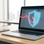 Outlook’ta E-posta Güvenliği: Oltalama Phishing Nasıl Anlaşılır?