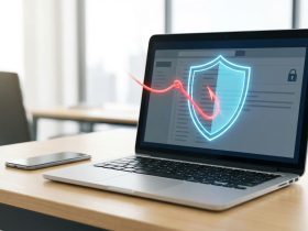 Outlook’ta E-posta Güvenliği: Oltalama Phishing Nasıl Anlaşılır?