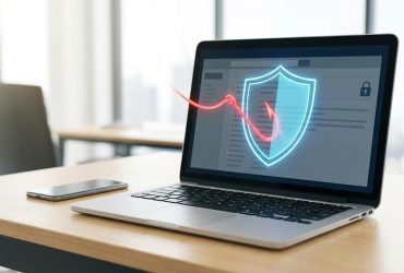 Outlook’ta E-posta Güvenliği: Oltalama Phishing Nasıl Anlaşılır?