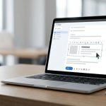 Outlook’ta E-posta İmzası Oluşturma