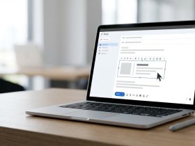 Outlook’ta E-posta İmzası Oluşturma 76 Outlook’ta E-posta İmzası Oluşturma