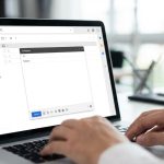 Outlook’ta E-posta Konu Satırı Nasıl Yazılır? UX Odaklı Rehber
