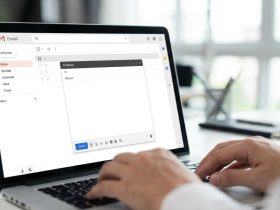 Outlook’ta E-posta Konu Satırı Nasıl Yazılır? UX Odaklı Rehber