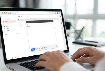 Outlook’ta E-posta Konu Satırı Nasıl Yazılır? UX Odaklı Rehber