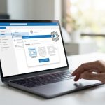 Outlook’ta E-posta Şablonu Mantığı ile Hızlı Yanıt Hazırlama