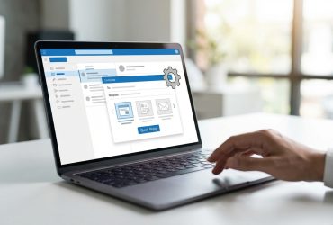 Outlook’ta E-posta Şablonu Mantığı ile Hızlı Yanıt Hazırlama