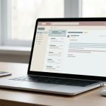 Outlook’ta E-posta Yazımında Biçim ve Okunabilirlik Kuralları